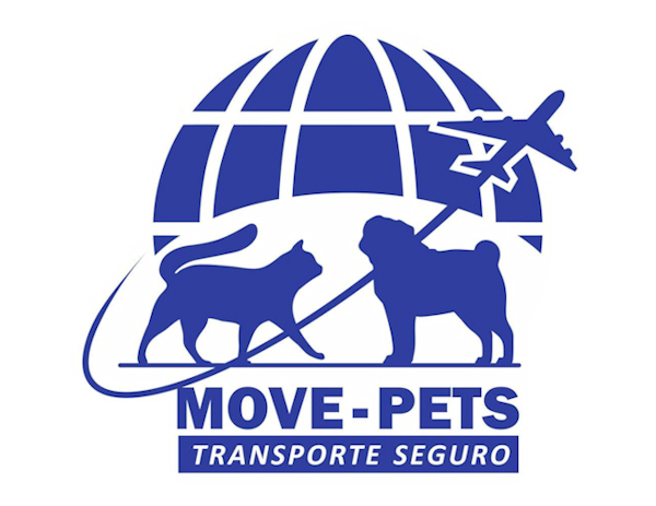 MOVE-PETS